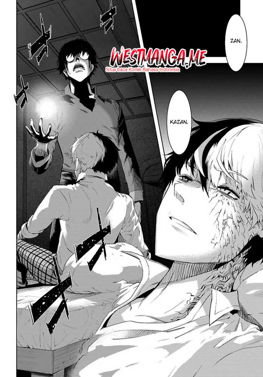 Dilarang COPAS - situs resmi www.mangacanblog.com - Komik game obu familia family senki 072 - chapter 72 73 Indonesia game obu familia family senki 072 - chapter 72 Terbaru 28|Baca Manga Komik Indonesia|Mangacan